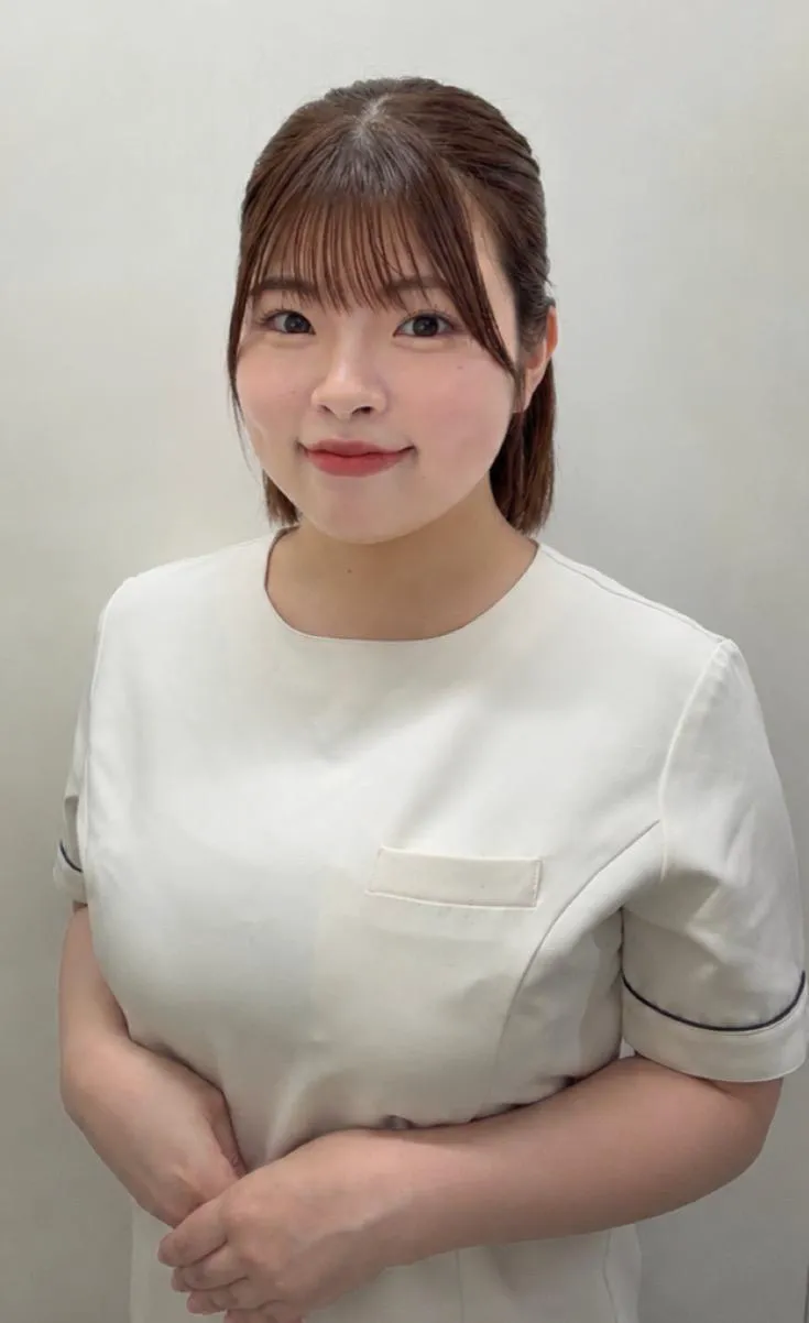 河野