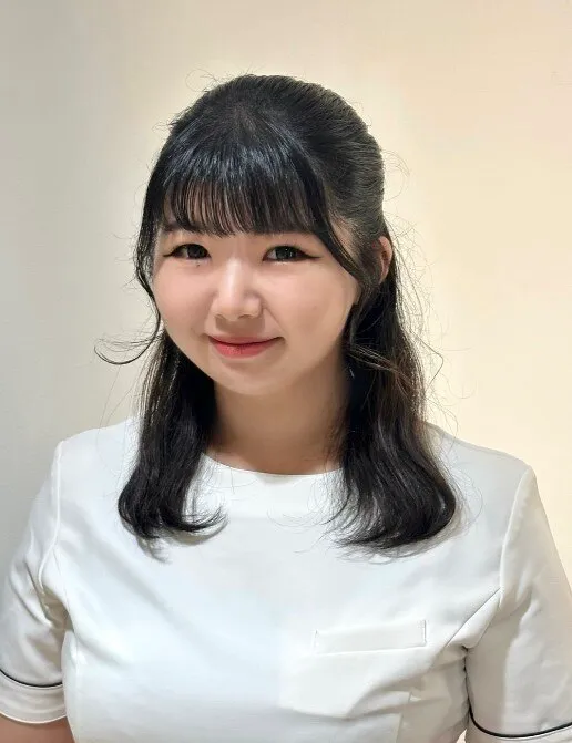 佐藤