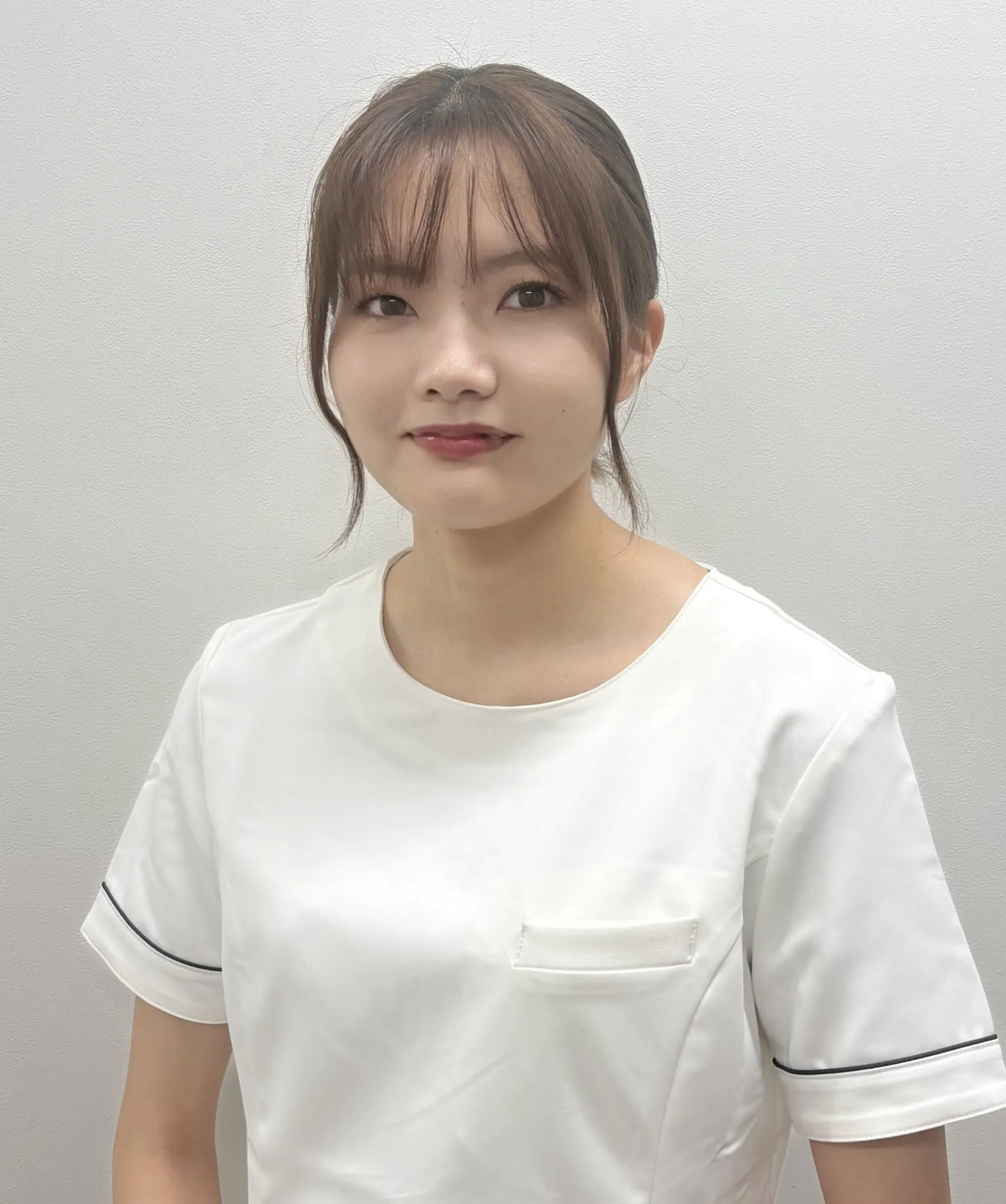 関