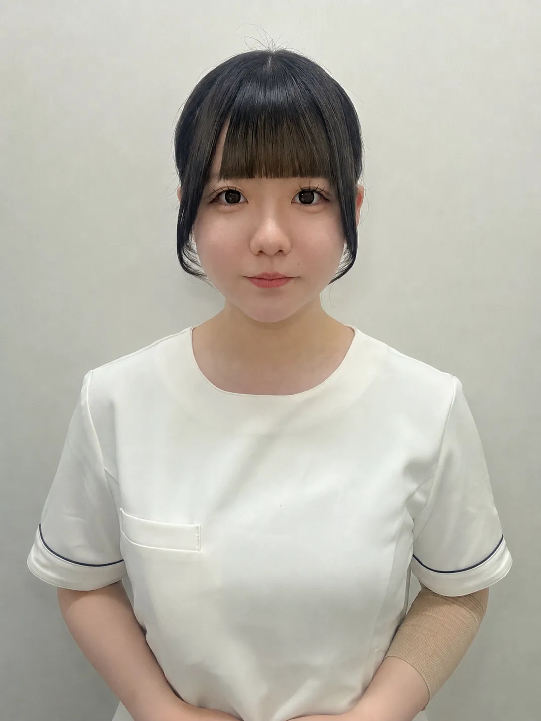 保坂