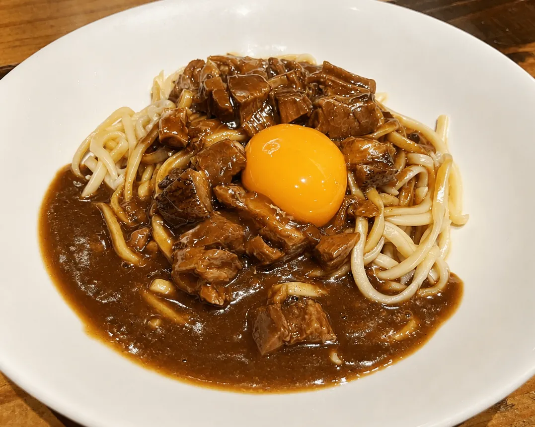 公式】FOOD LAB｜GYRO HOLDINGS株式会社