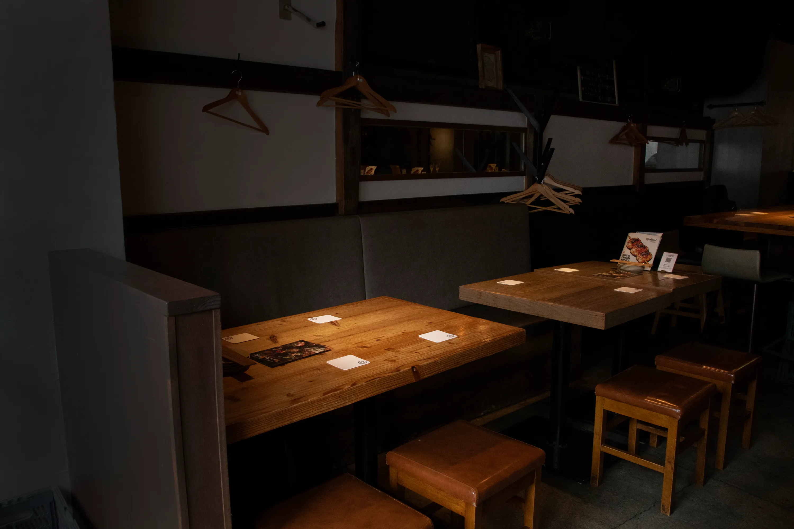 公式】炭火焼鳥 塚田農場 新宿東南口店/Yakitori Tsukada Nojo
