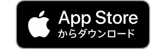 App Store1