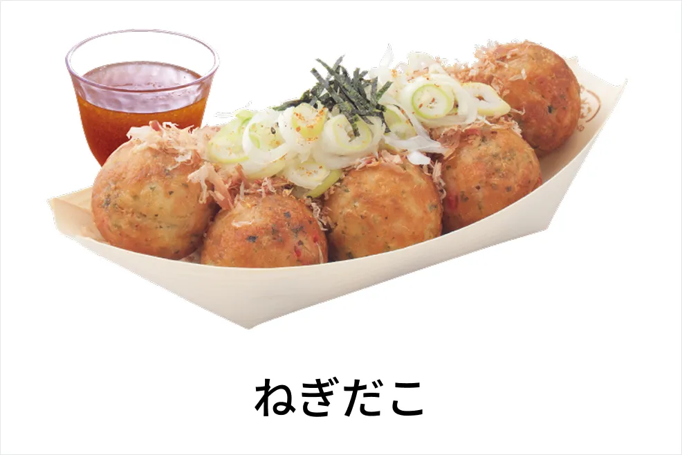 築地銀だこ 築地本店｜築地銀だこ公式サイト