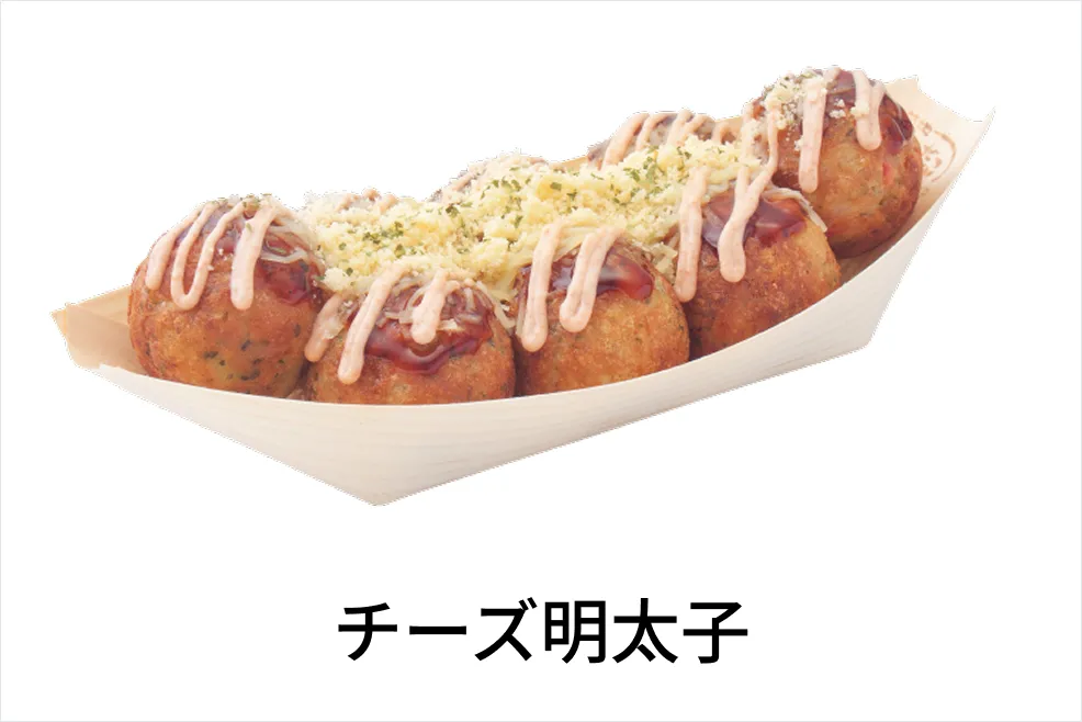築地銀だこ 築地本店｜築地銀だこ公式サイト