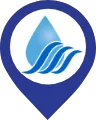 brand-image