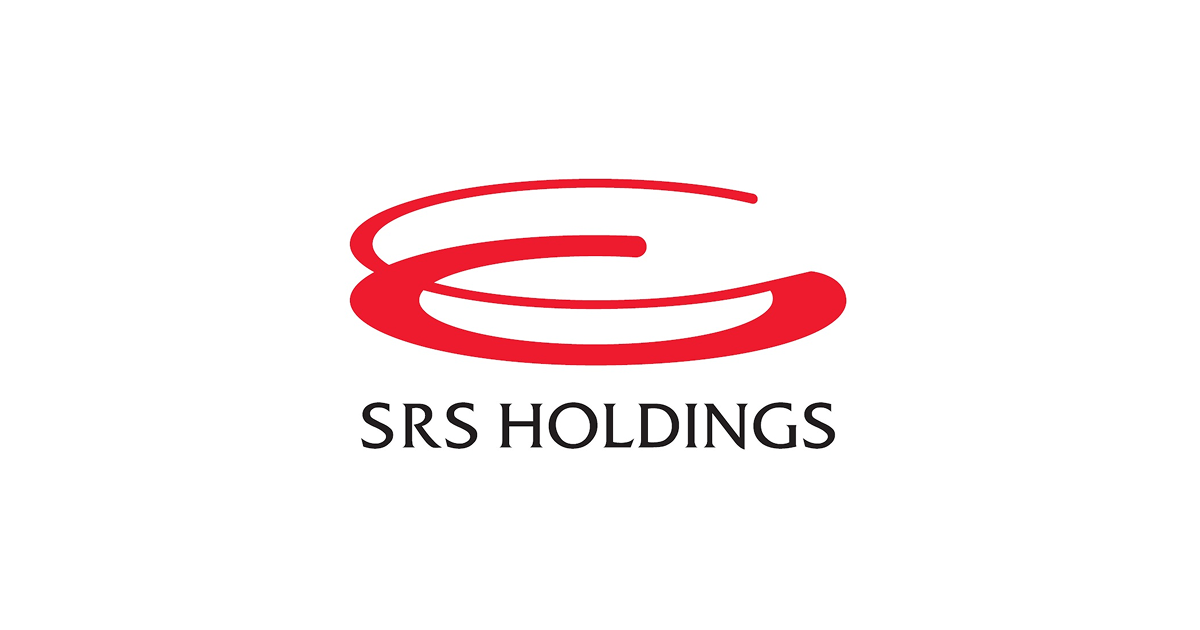 回転すし まるくに 住吉店 | SRSホールディングス